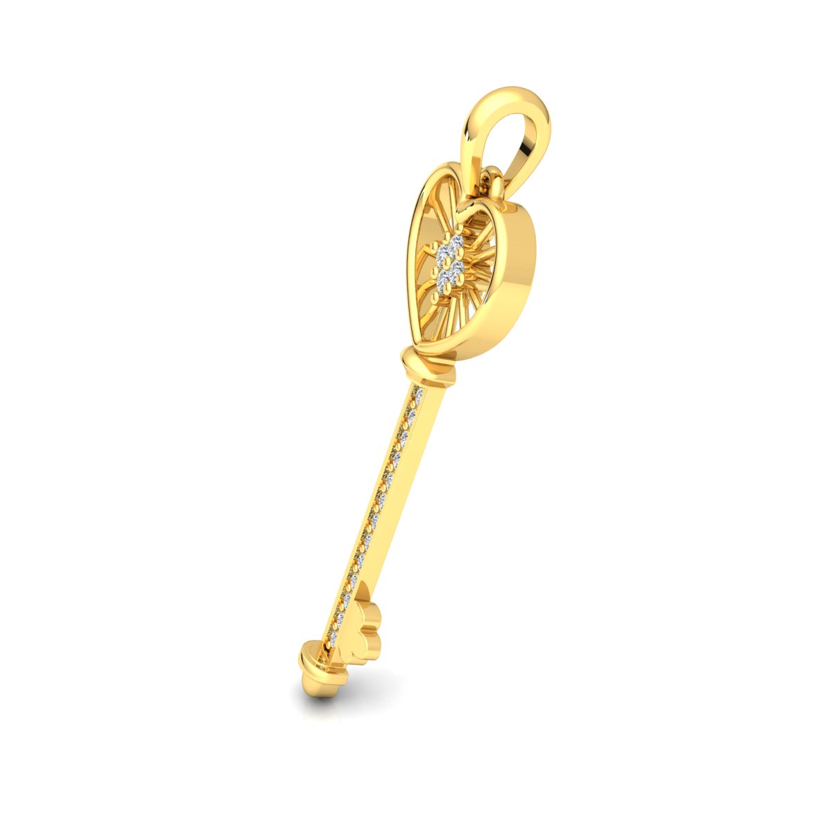 https://www.goldiam.easystockhosting.com/sites/default/files/Angles_CAD_D_White%20Reflective_GJ_YGNew_02_GJ_26.jpg
